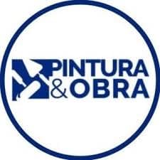 Pintura y Obra