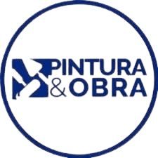 Pintura y Obra