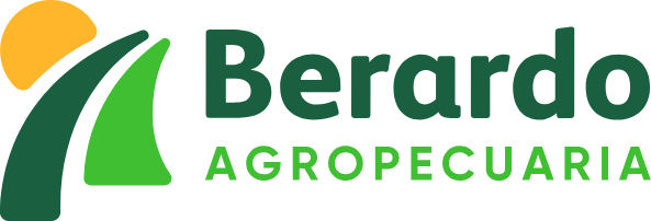 Berardo Agropecuaria