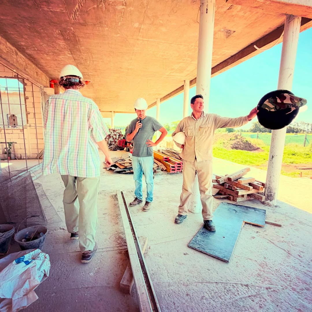 Banner de Pintura y Obra